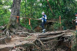 BIB: 
                            <button type="button" onclick="openModal(27725365)" class="btn btn-primary btn-sm float-right btn-popup" data-toggle="modal" data-target=".modal-high-quality">
                        <i class="fas fa-shopping-cart"></i> Add to Cart
                    </button>
                                            <button type="button" onclick="isThisMe(27725365, true)" class="btn btn-success btn-sm float-right btn-popup btn-isme hidden" data-toggle="tooltip" data-placement="bottom" title="นี่คือรูปของคุณใช่ไหม คลิกที่นี่เพื่อเอาเข้าอัลบั้ม">
                        <i class="fas fa-plus"></i> Add to album
                    </button>
                    <button type="button" onclick="isThisMe(27725365, false)" class="btn btn-warning btn-sm float-right btn-popup btn-isnotme hidden">
                        <i class="fas fa-ban"></i> Remove from album
                    </button>